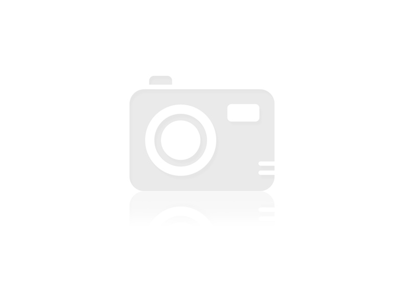 Albums