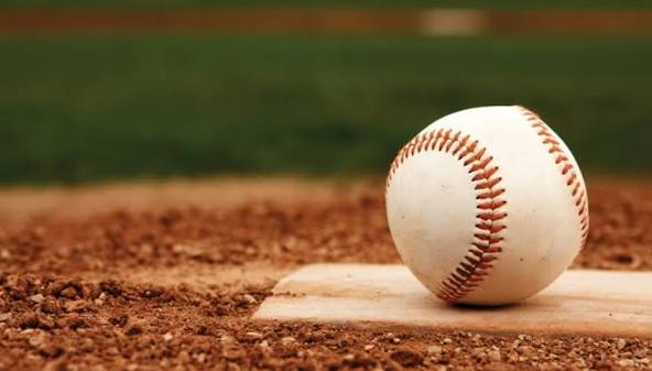 Baseballs