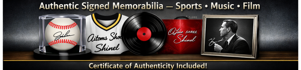 aaaa sports
