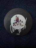 Danny Markov Phoenix Coyotes – signed puck