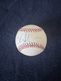 Kevin Millwood: Phillies/Braves-Pitcher
