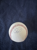 Miguel Tejada: A’s/Orioles-SS