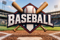 Baseballs