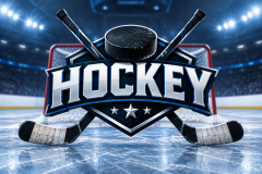 Hockey