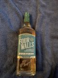 FourWalls-GlennHowerton