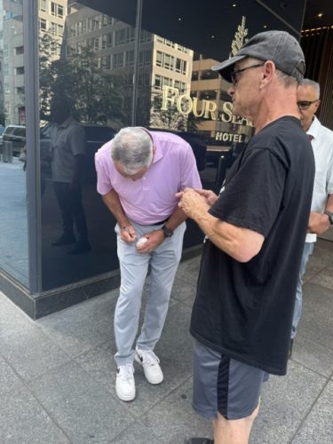 Rob-Manfred-MLB-Commissioner