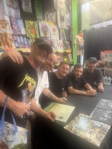 The-Menzingers-Punk-Rock-Music-Group